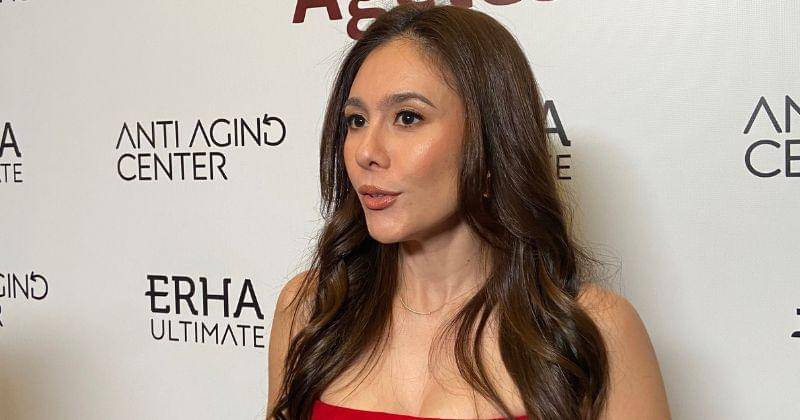 Popmama.com/Avifah Sinta Suharyono